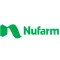 NUFARM